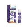 PURESSENTIEL AROMA STRESS ROLLER 5 ML