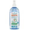PURESSENTIEL ASSAINISSANT LOTION SPRAY BACTERIEN MAINS 3 HUILES ESSENTIELLES 250 ML