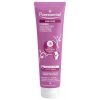 PURESSENTIEL MINCEUR GOMMAGE EXPRESSE ZONES REBELLES 150 ML