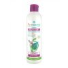 PURESSENTIEL POUX DOUX SHAMPOING QUOTIDIEN POUX DOUX CERTIFIE BIO 200 ML