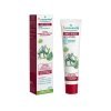 PURESSENTIEL ANTI PIQUE CREME MULTI APAISANTE ADULTE 40ML
