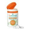 PURESSENTIEL COMPRIMES NEUTRES 30 COMPRIMES