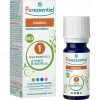 PURESSENTIEL HUILE ESSENTIELLE NIAOULI BIO 10 ML