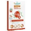 PURESSENTIEL MUSCLES ET JOINTS HUILES ESSENTIELLES PURE HEAT PATCHS CHAUFFANTS