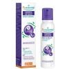 PURESSENTIEL SPRAY AERIEN SOMMEIL DETENTE 200ML 12 HUILES ESSENTIELLES