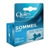 QUIES SPECIFIC SOMMEIL SLAAP ULTRA CONFORT 1 PAIRE