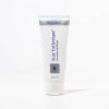 REJUVASKIN SCAR ESTHETIQUE SCAR CREME AVEC SILICONE 60 ML