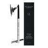 REVITALASH DEFINNG LINER NOIR