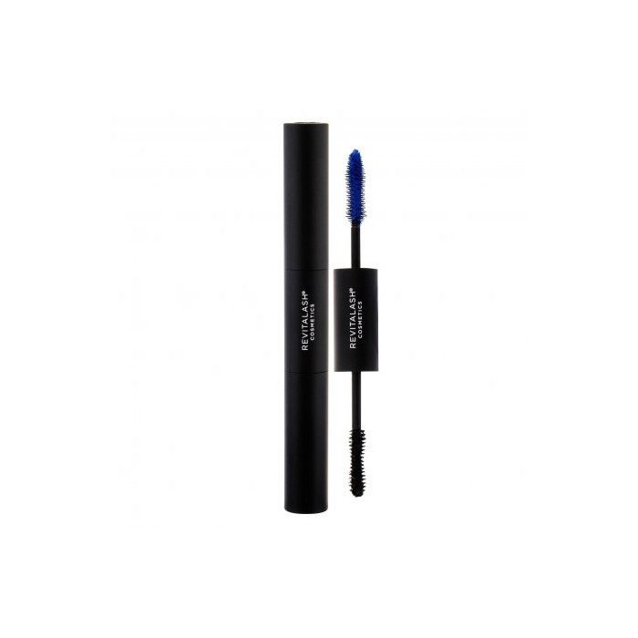 Revitalash Double Ended Volume Set Mascara