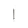 REVITALASH HI- DEF BROW PENCIL SOFT BROW