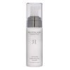 Revitalash Volume Enhancing Foam 55ml