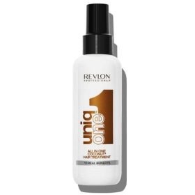 REVLON UNIQ ONE COCONUT HAIR TREATMENT 150 ML