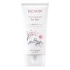 REVOX B77 JAPANESE ROUTINE GEL NETTOYANT VISAGE 150 ML