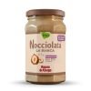 RIGONI DI ASIAGO NOCCIOLATA LA BIANCA PATE A TARTINER 250 G