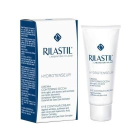 RILASTIL HYDROTENSEUR CREME CONTOUR DES YEUX 15 ML
