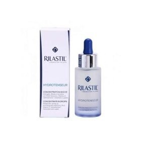 RILASTIL HYDROTENSEUR SERUM CONCENTRE EN GOUTTES 30 ML