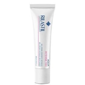 Rilastil aqua intense 72h creme hydratante 40 Ml