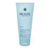 RILASTIL AQUA NETTOYANT VISAGE 200 ML