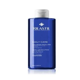 RILASTIL DAILY CARE SOLUTION MICELLAIRE 400 ML