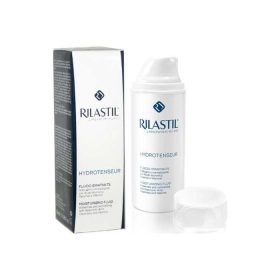 Rilastil hydrotenseur fluide 50ml