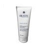 Rilastil vergetures creme 200ml