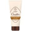 ROGE CAVAILLES GEL DOUCHE DOUCEUR D'AMANDE 200ML