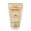 ROGE CAVAILLES CREME MAINS VELOUTANTE 50ML