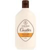 ROGE CAVAILLES GEL BAIN ET DOUCHE LAIT ET MIEL PEAUX SENSIBLES 400 ML
