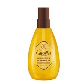 ROGE CAVAILLES HUILE UNIVERSELLE DE SURGRAS 150 ML
