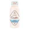 ROGE CAVAILLES MOUSSE INTIME SANS RINCAGE AVEC ANTIBACTERIEN 100 ML