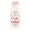 ROGE CAVAILLES MOUSSE INTIME SANS RINCAGE EXTRA DOUX 100 ML