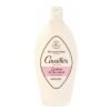ROGE CAVAILLES SOIN LAVANT L'INTIME EXTRA DOUX 100 ML