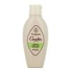 ROGE CAVAILLES SOIN LAVANT INTIME HYDRATANT 100ML