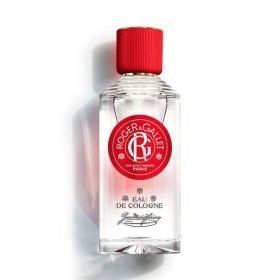 ROGER ET GALLET EAU DE COLOGNE JEAN MARIE FARINA 100ML