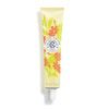 ROGER ET GALLET CREME MAINS FLEUR D'OSMANTHUS 30 ML
