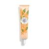 ROGER ET GALLET CREME MAINS NEROLI 30 ML