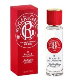 ROGER ET GALLET EAU DE COLOGNE JEAN MARIE FARINA 30ML