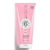 ROGER ET GALLET GEL DOUCHE ROSE Eau Parfumée Bienfaisante 200ml