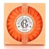 ROGER ET GALLET SAVON OEILLET MIGNARDISE 100g