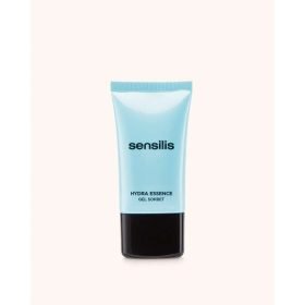 SENSILIS Hydra Essence [Gel Sorbet]