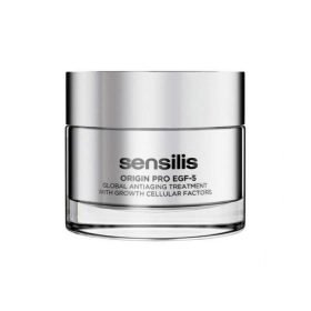 SENSILIS Origin PRO EGF-5 [Crème]