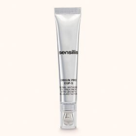 SENSILIS ORIGINE PRO EGF 5 EYE CONTOUR