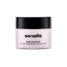 SENSILIS Skin Delight [Peeling]