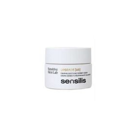 SENSILIS UPGRADE AR CREAM
