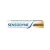 SENSODYNE DENTIFRICE MULTI COMPLET 100 ML