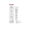 SESDERMA RETI AGE CONTOUR DES YEUX 15 ML