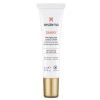 SESDERMA SAMAY CONTOUR DES YEUX ANTI-AGE 15 ML