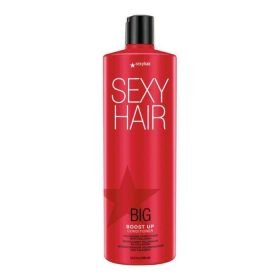 SEXY HAIR BIG BOOST UP VOLUMIZING CONDITIONER 1L