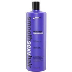 SEXY HAIR SMOOTHING CONDITIONER 1000ML
