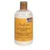 SHEA MOISTURE Deep moisturizing shampoo 384ml